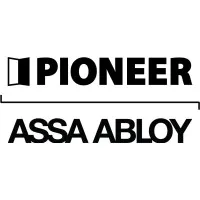 Pioneer Industries