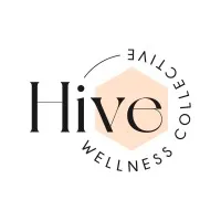Hive Wellness Collective