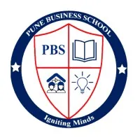 Pune Business School