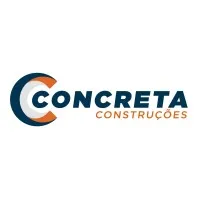 Concreta Promissão Construções Ltda