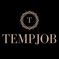 Temp Job