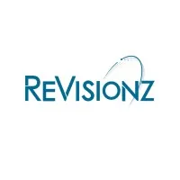 ReVisionz