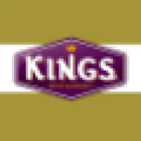 Kings Family Restaurants