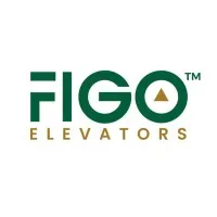 Figo Elevators