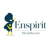 Enspirit Healthcare