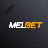 MelBet Uganda