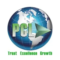 Professional Composites (Bangalore) Pvt. Ltd.