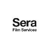Sera Film Services Sera Film Services