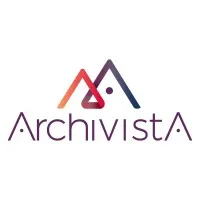Archivista Inc