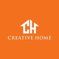 Creative Home