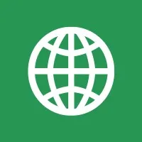 Metro International Metro International