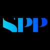 South Pacific Pictures Ltd