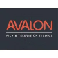 Avalon Studios Limited
