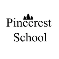 Pinecrest School