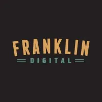 Franklin Digital Franklin Digital
