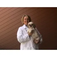 Whippany Veterinary Hospital 