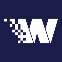 Wizcom Tech