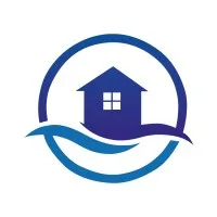 Coast2Coast Mortgage Lending