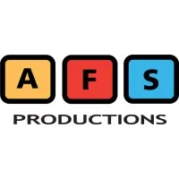 AFS Productions AFS Productions