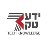 Tech Knowledge Ltd. Tech Knowledge Ltd.