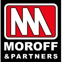 Moroff & Partners Consulting Engineers