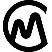 Glaze Media Works Glaze Media Works