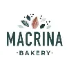 Macrina Bakery