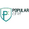 Popularcert- ISO Certification Consultants Popularcert- ISO Certification Consultants