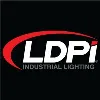 LDPI, Inc. LDPI, Inc.