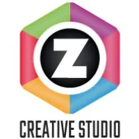 Z Creative Studio Z Creative Studio