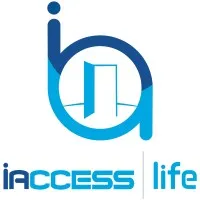 iAccess Life