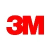 3M Industrial Design & Assembly Solutions 3M Industrial Design & Assembly Solutions