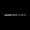 Gospel City Church Gospel City Church