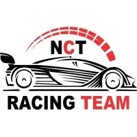 NCT Racing Team