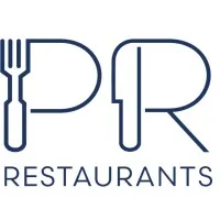 PR Restaurants LLC dba., Panera Bread
