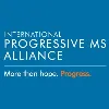 International Progressive MS Alliance International Progressive MS Alliance