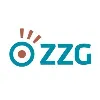 ZZG zorggroep ZZG zorggroep
