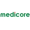 MEDICORE LIMITED MEDICORE LIMITED