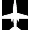 American Jet International American Jet International
