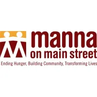 Manna on Main Street