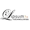 Lipsum Technologies (Pvt.) Ltd Lipsum Technologies (Pvt.) Ltd