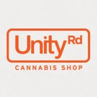 Unity Rd. Unity Rd.
