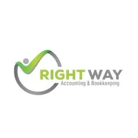 RIGHT WAY ACCOUNTING AND BOOKKEEPING LLC
