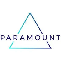 Paramount