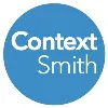 ContextSmith (AI for CRM)