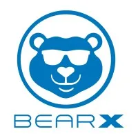 BearX Daycation Resort