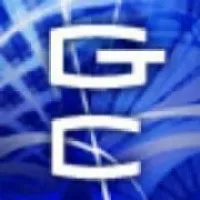 Global Connect, a TCN company