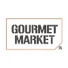 Gourmet Market Gourmet Market