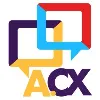 Amigos do CX