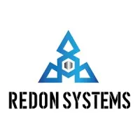 Redon Systems